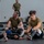 SERE Combatives Program