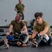 SERE Combatives Program