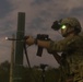 5th SFG Tactical Night Time Shooting Assessment