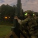 5th SFG Tactical Night Time Shooting Assessment