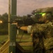 5th SFG Tactical Night Time Shooting Assessment