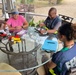 FEMA Helps Hurricane Survivors