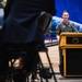 309th FS graduates final F-16 pilot class