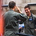 309th FS graduates final F-16 pilot class