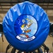 309th FS graduates final F-16 pilot class