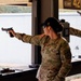 Fort Moore Unit Hosts Interservice Pistol Championships