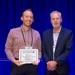 MHSRS 2024 Poster Winners