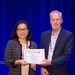 2024 MHSRS Poster Winners