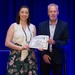 2024 MHSRS Poster Winners