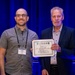 2024 MHSRS Poster Winners