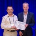 2024 MHSRS Poster Winners