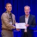 2024 MHSRS Poster Winners