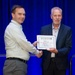 2024 MHSRS Poster Winners