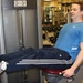 Healthy Aging Month: Improving, maintaining health with age