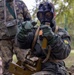 U.S. Army and Bulgarian Armed Forces CBRN Units Strengthen Readiness Through Joint Training