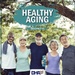 Healthy Aging Month: Improving, maintaining health with age