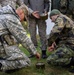 U.S. Army and Bulgarian Armed Forces CBRN Units Strengthen Readiness Through Joint Training