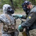 U.S. Army and Bulgarian Armed Forces CBRN Units Strengthen Readiness Through Joint Training