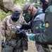 U.S. Army and Bulgarian Armed Forces CBRN Units Strengthen Readiness Through Joint Training