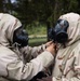 U.S. Army and Bulgarian Armed Forces CBRN Units Strengthen Readiness Through Joint Training