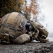 TACPs test their skills and grit in the CHAOS competition