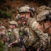 TACPs test their skills and grit in the CHAOS competition