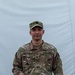 SAG-U Command Sgt. Maj. Morgan meets with Independence soldiers