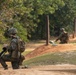 MWSS-273 conducts table 3 live fire range