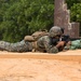 MWSS-273 conducts table 3 live fire range