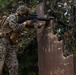 MWSS-273 conducts table 3 live fire range