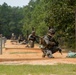 MWSS-273 conducts table 3 live fire range