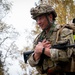 TACPs test their skills and grit in the CHAOS competition