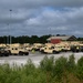 JB Charleston loads military equipment on ARC vessel