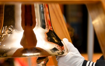 NCBC Participates in BAA 2024