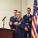 Air Force Surgeon General promoted to lieutenant general