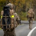 TACPs test their skills and grit in the CHAOS competition
