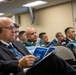 Western Hemisphere Institute for Security Cooperation's Senior Alumni Engagement 2024