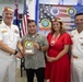 Pacific Partnership 2024-2 in Kosrae