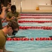 TACPs test their skills and grit in the CHAOS competition
