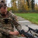 TACPs test their skills and grit in the CHAOS competition