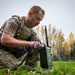 TACPs test their skills and grit in the CHAOS competition