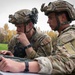 TACPs test their skills and grit in the CHAOS competition