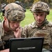 TACPs test their skills and grit in the CHAOS competition