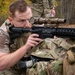 TACPs test their skills and grit in the CHAOS competition