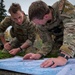 TACPs test their skills and grit in the CHAOS competition
