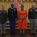 III Armored Corps Retirement Ceremony