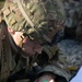 E3B 2024 Day Land Navigation