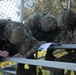 E3B 2024 Day Land Navigation