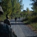 E3B 2024 Day Land Navigation