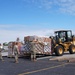 Air National Guard Supports Hurricane Helene Survivors